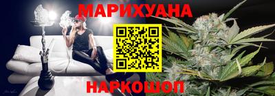 apvp Заволжье