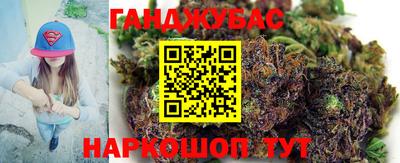 apvp Заволжье
